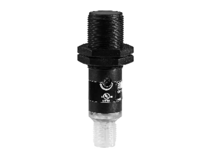 Foto sensors OR18.RR-PW1P.71O