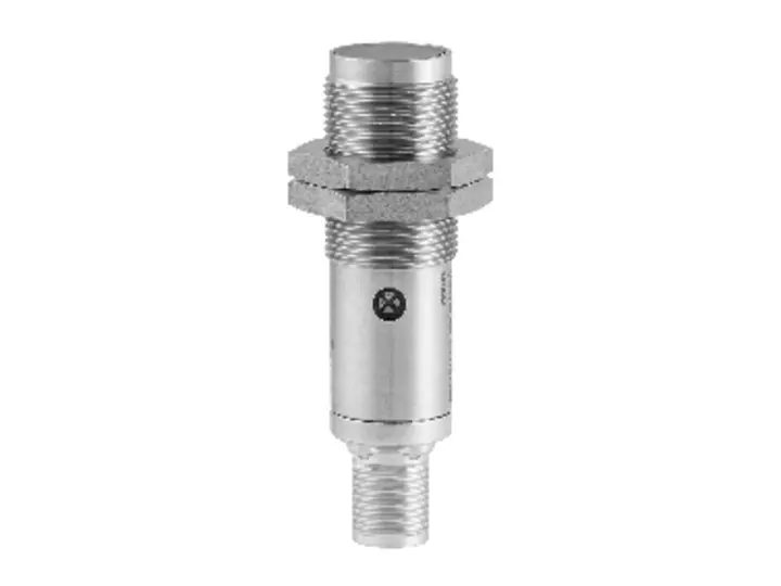 Produktfoto 1 von Foto sensors OR18W.RR-PW1P.9VO