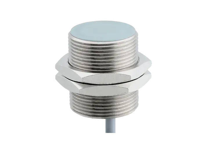 Produktfoto 1 von Inductive sensor IR30.P18S F35.PV1Z.7BCV