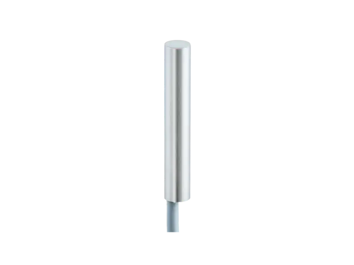 Produktfoto 1 von Inductive sensor IR06.D03L-Q40.UA1Z.7SCV