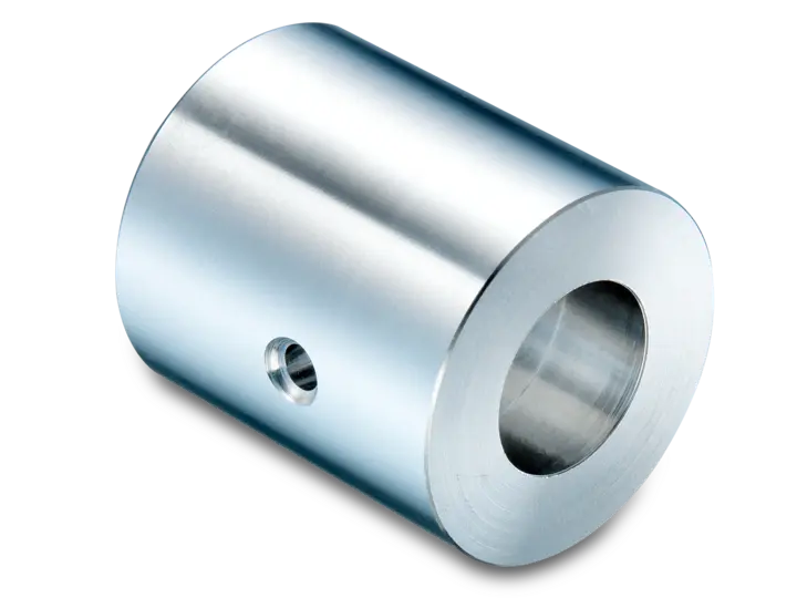 Produktfoto 1 von Coating adapter ZPW3-321, hyphenic, G 1/2"