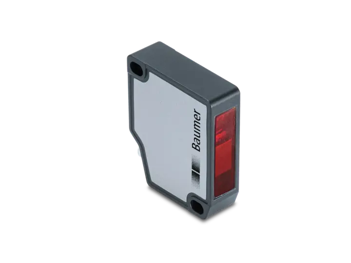 Produktfoto 1 von Laser sensor OM30-P0550.HV.YIN