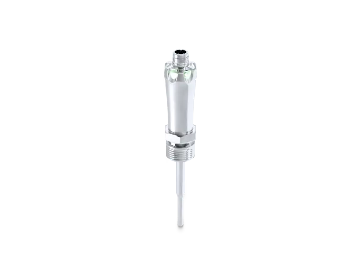 Produktfoto 1 von Temperature sensor PT20S-G060.1101312.2100000.0050, 6x50mm, 4-20mA, G1/2