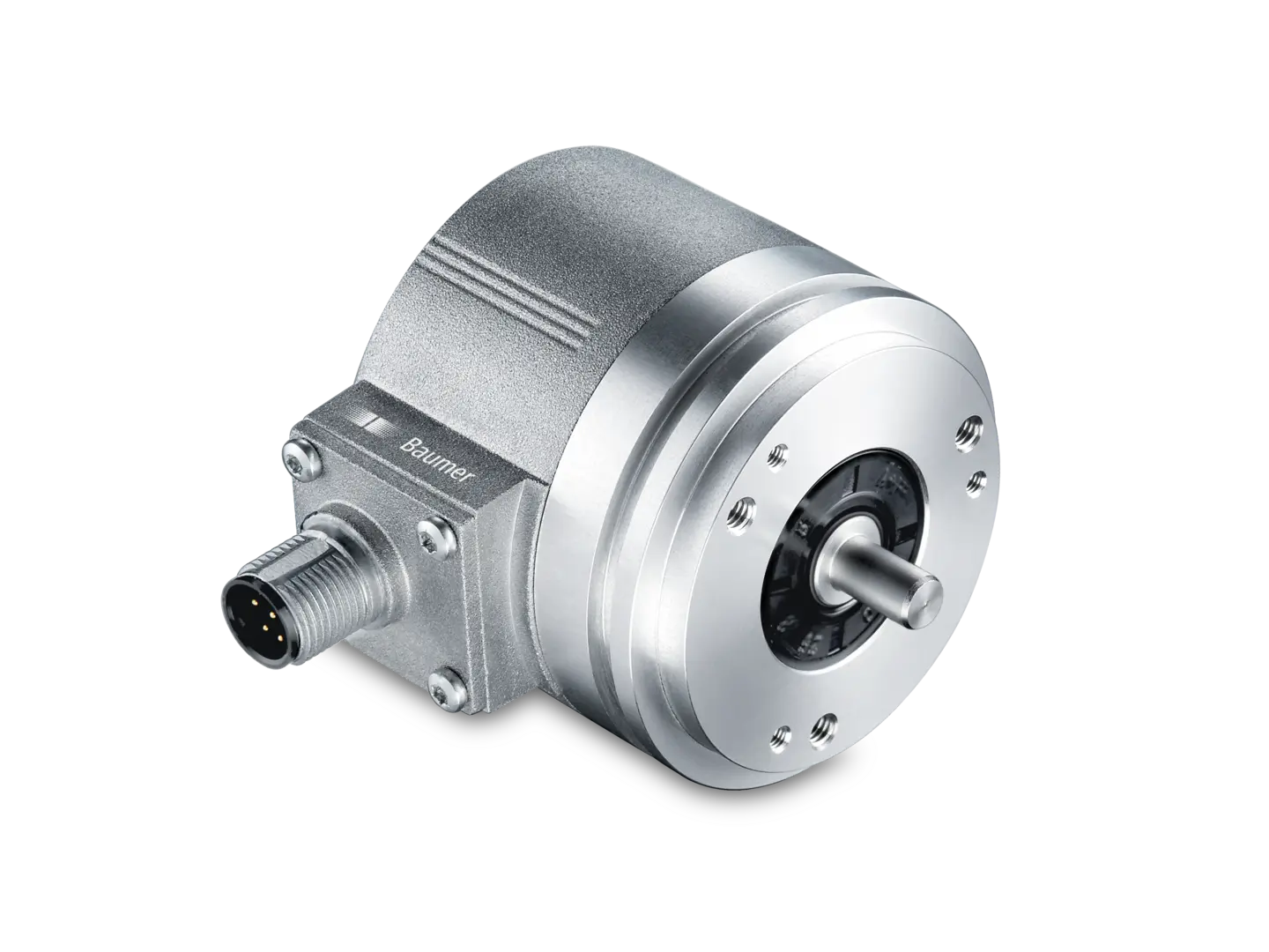 Enkoders EIL580-SY06.5EQ.01000.A