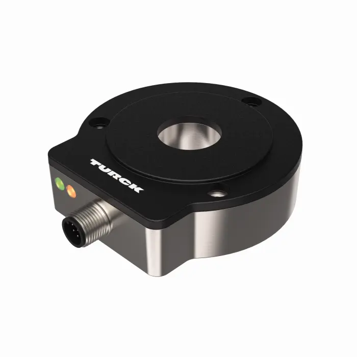 Produktfoto 1 von Encoder RI360P0-EQR24M0-INCRX2-H1181