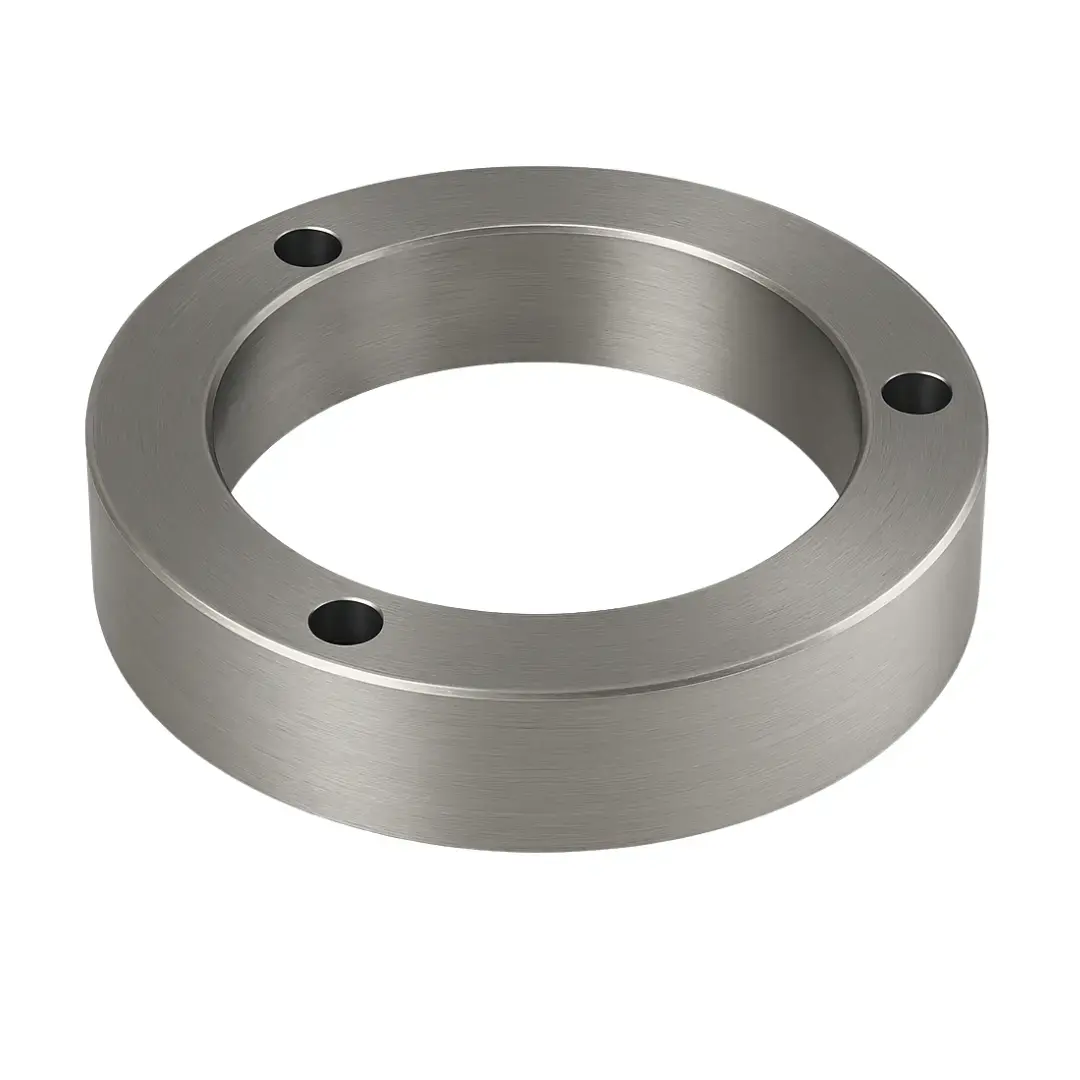 Produktfoto 1 von Encoder protecting ring M1-QR24