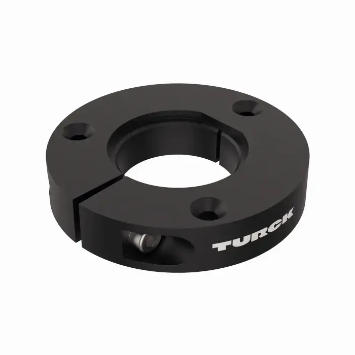 Produktfoto 1 von Encoder magnet PE1-QR24