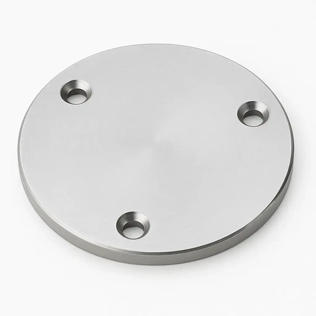 Produktfoto 1 von Shield Plate SP1-QR24
