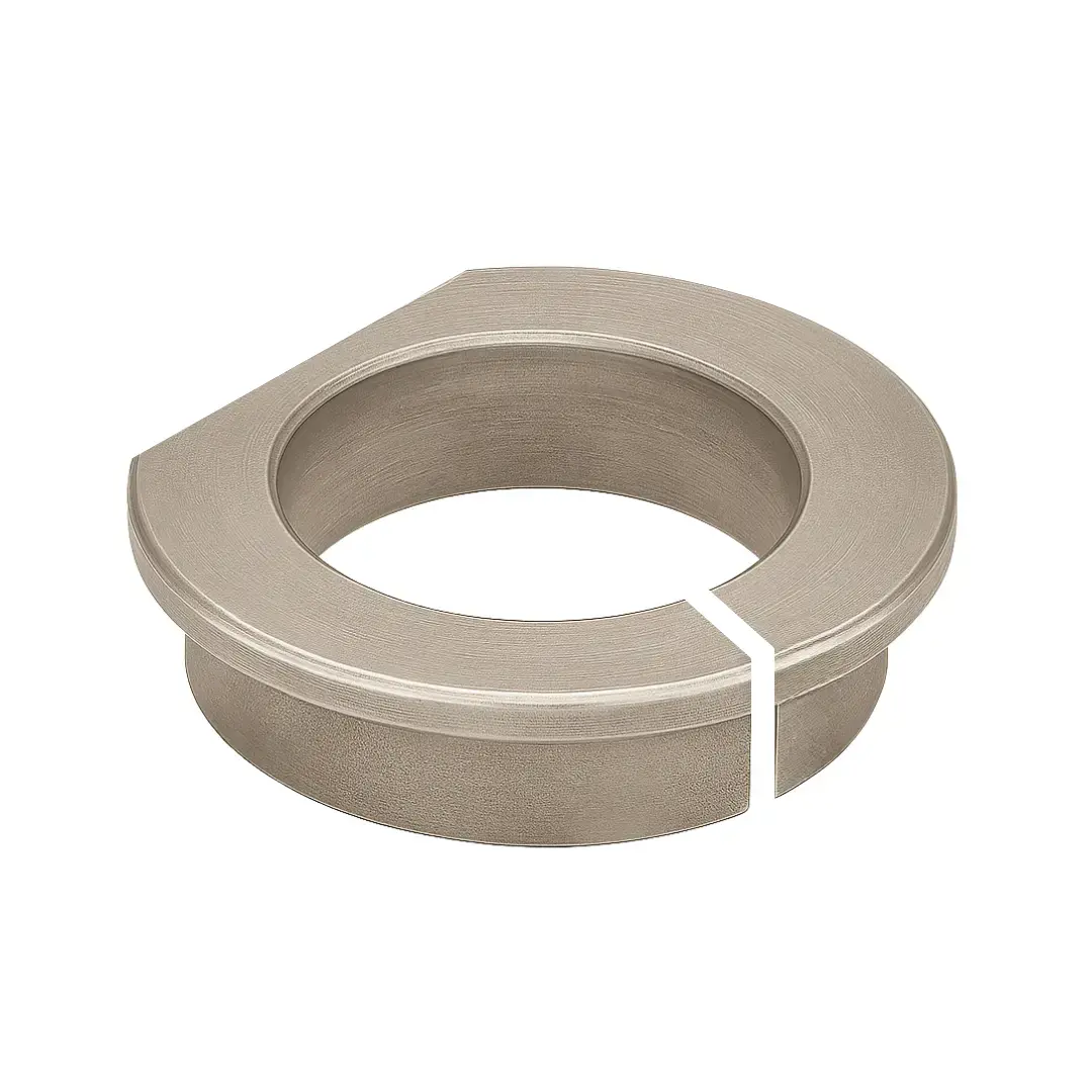 Produktfoto 1 von Mounting element RA1-EQR24, 20 mm axis
