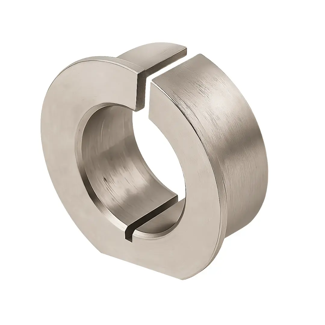 Produktfoto 1 von Assembly element RA4-EQR24, AISI, 10 mm