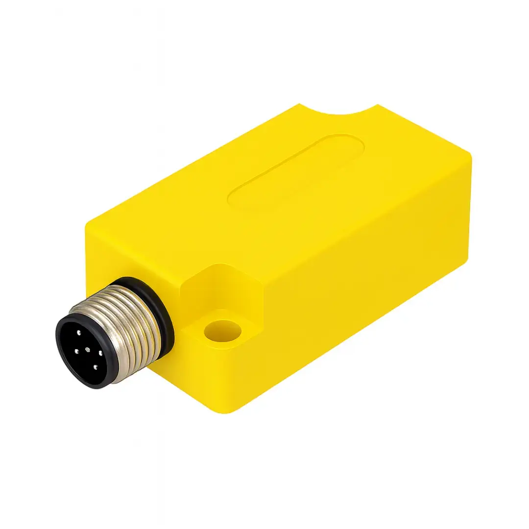 Produktfoto 1 von Inclinometer B2N45H-Q20L60-2LI2-H1151