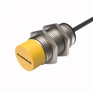 Produktfoto 1 von Inductive sensor NI15U-M18M-VP44X