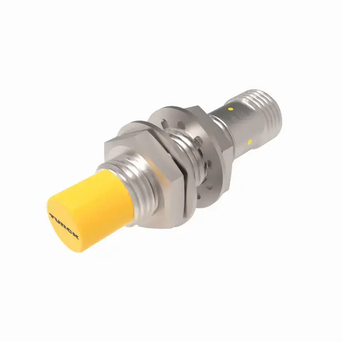 Produktfoto 1 von Inductive sensor NI8U-M12EE-AP6X-H1141