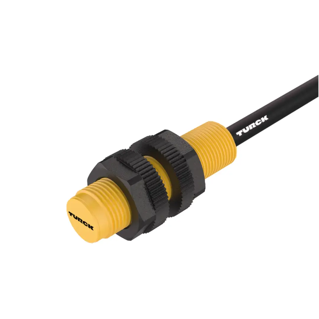 Produktfoto 1 von Inductive sensor BI1U-S12-AP6X/S1132