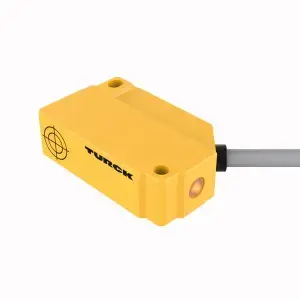 Produktfoto 1 von Inductive sensor BI5U-Q12-AP6X2