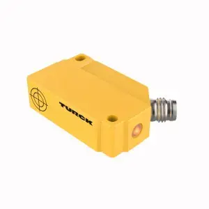 Produktfoto 1 von Inductive sensor BI5U-Q12-AP6X2-V1131