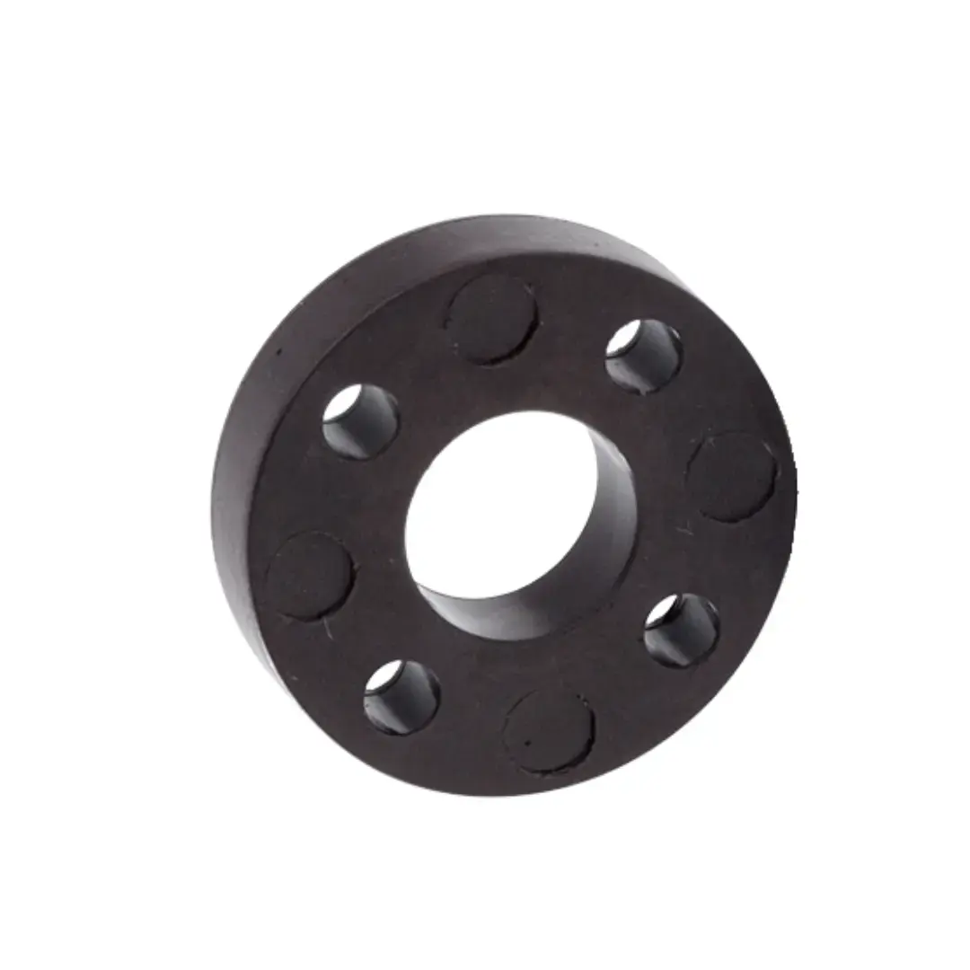 Produktfoto 1 von Magnet MTS, ring 33 mm OD, SR12