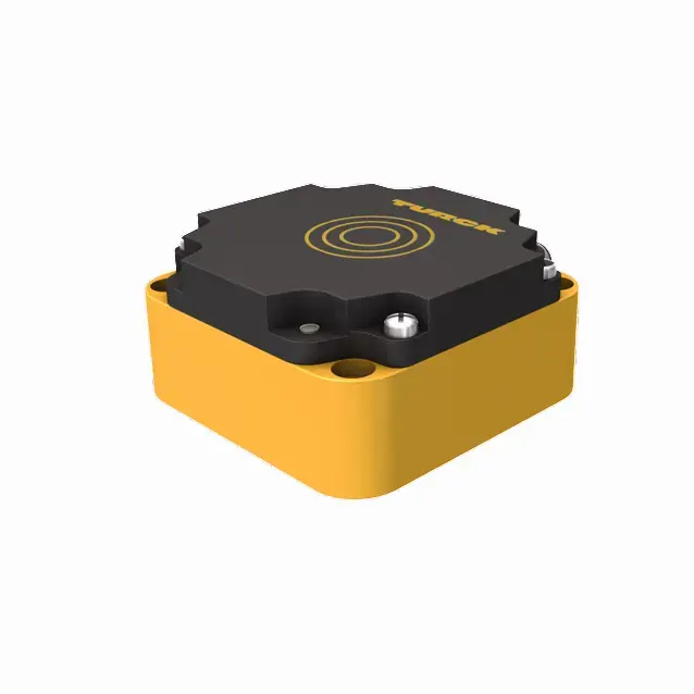 Produktfoto 1 von Inductive sensor NI75U-CP80-VP4X2