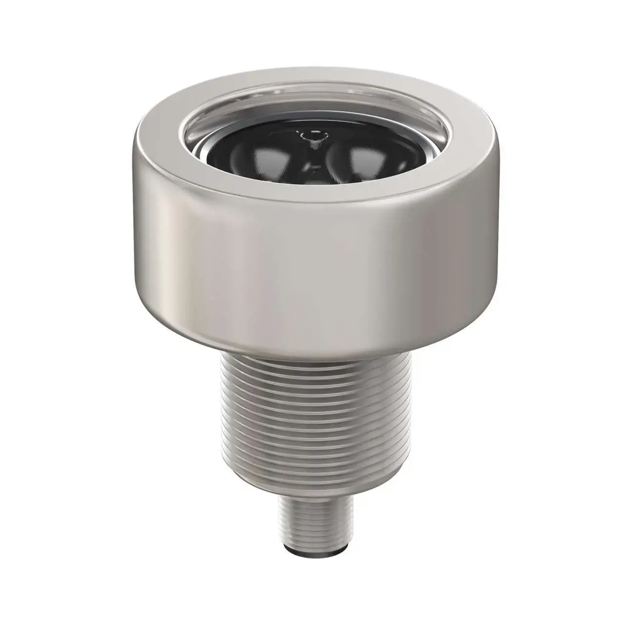Produktfoto 1 von LED Spotlight WL50SWSSL5Q