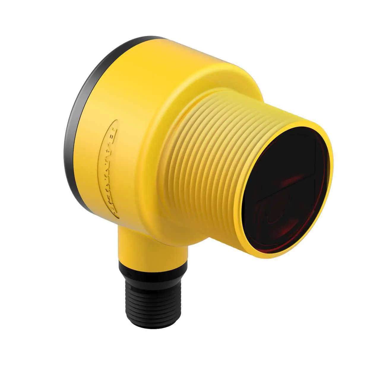 Produktfoto 1 von Photo sensor T30SP6FF100Q