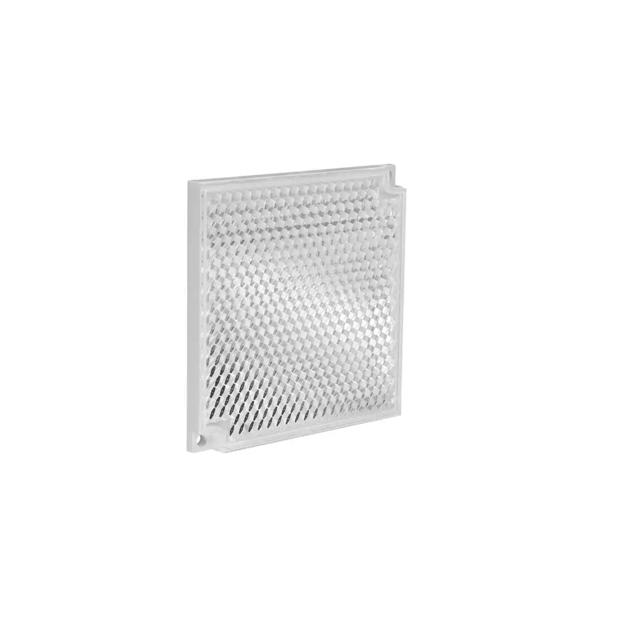 Produktfoto 1 von Retro-reflector BRT-77x77C