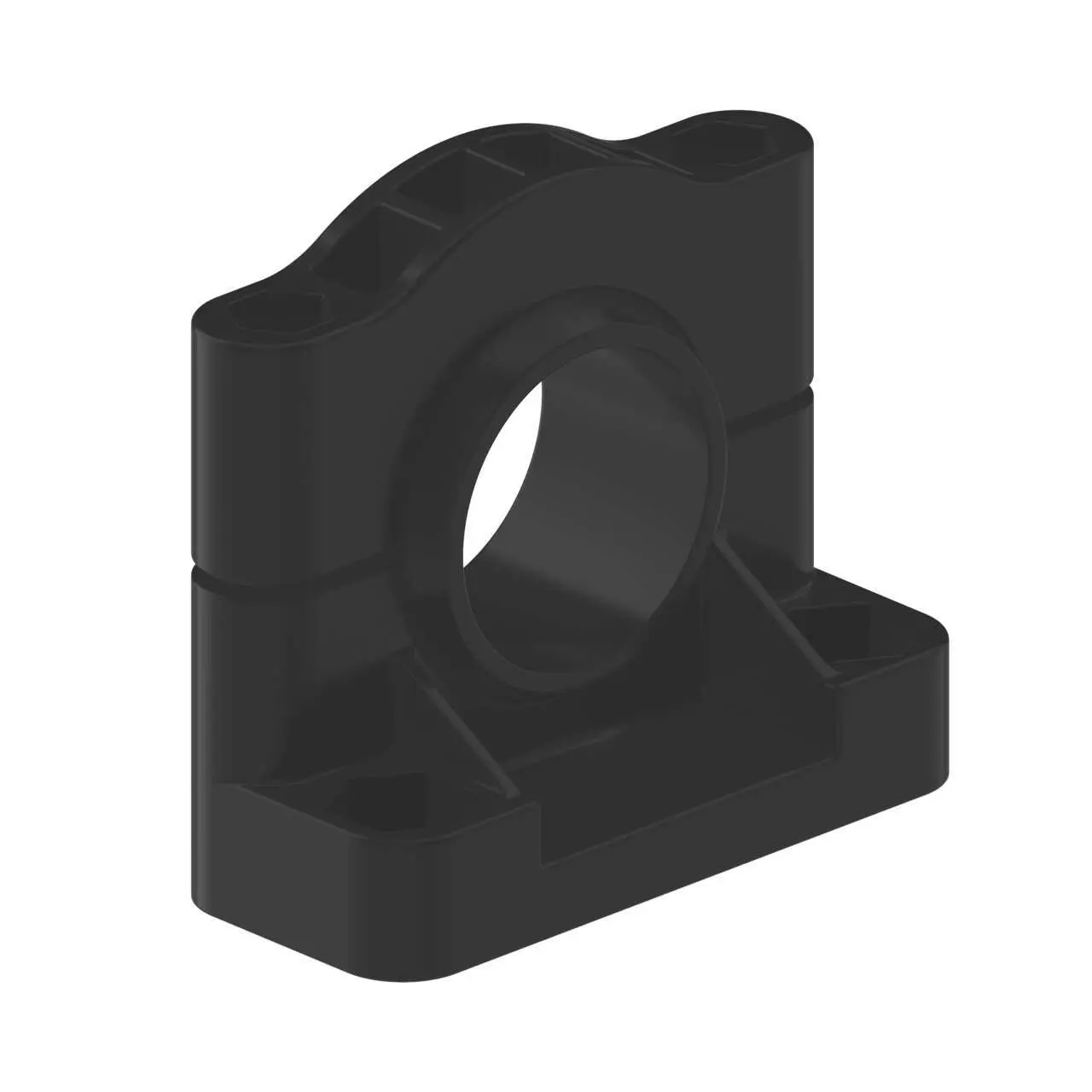 Produktfoto 1 von Compact 30 mm Swivel SMB30SC