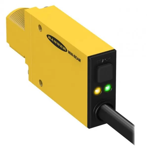 Produktfoto 1 von Colour sensor SME312CVG