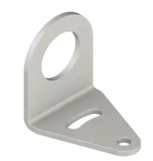 Produktfoto 1 von Assembly element SMBQS12PD