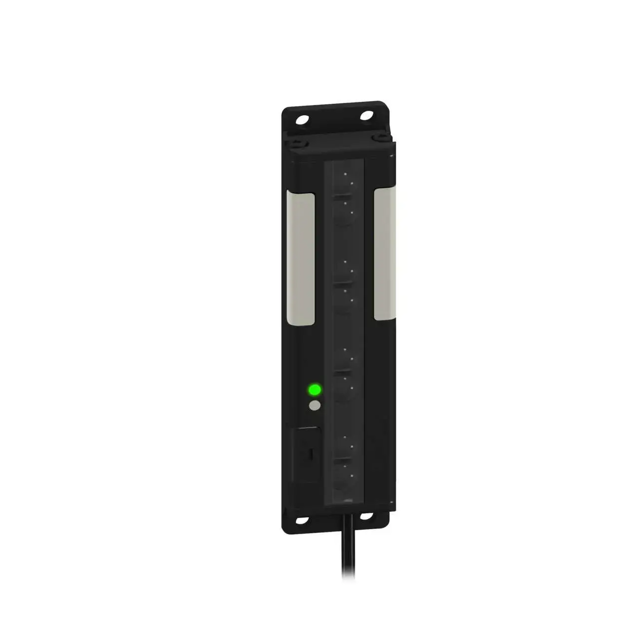 Produktfoto 1 von Photo sensor PVD100Q