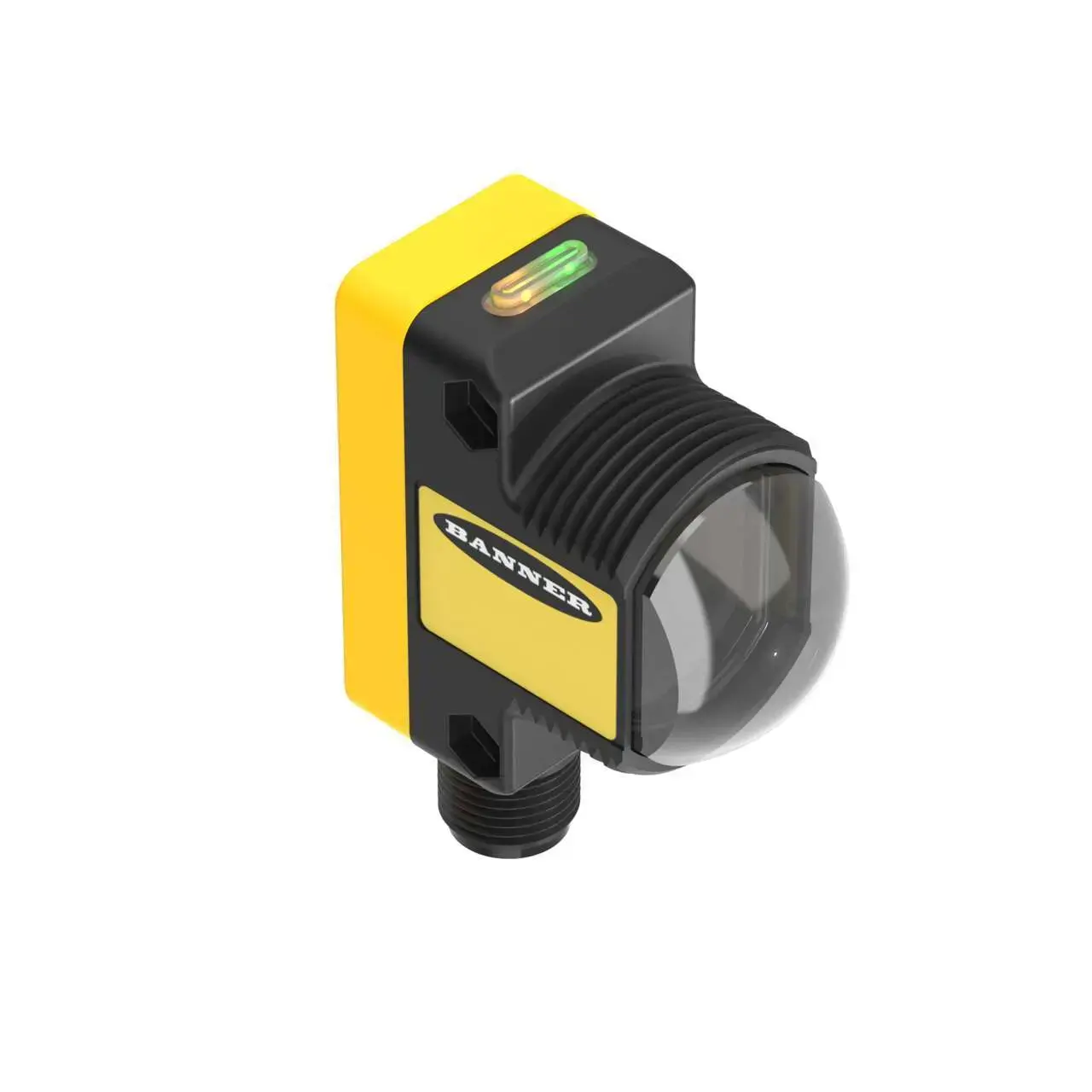 Produktfoto 1 von Photo sensor QS30ARXQ