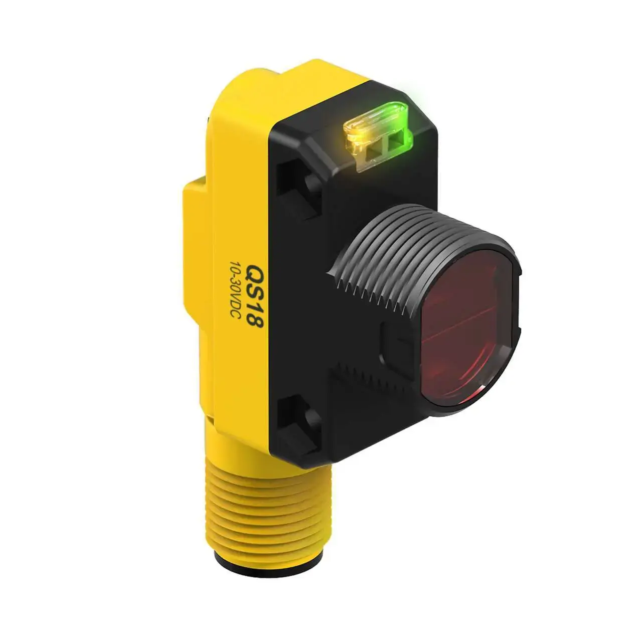 Photo sensor QS18VP6LVQ8