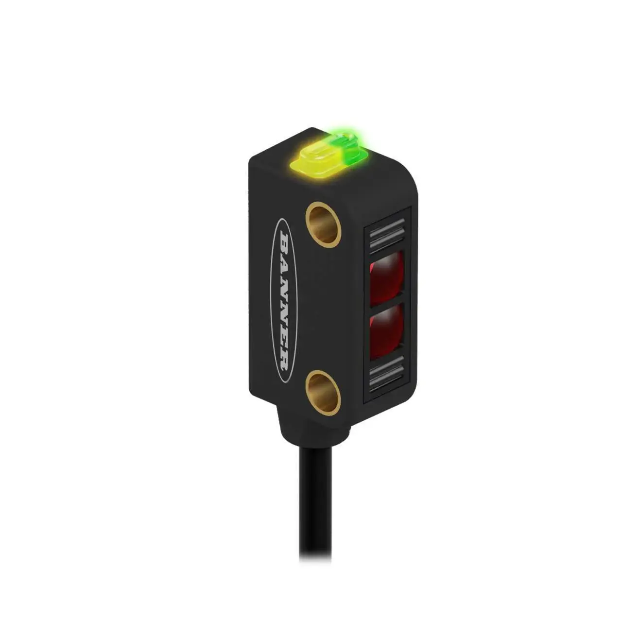 Produktfoto 1 von Photo sensor Q12AB6FF50