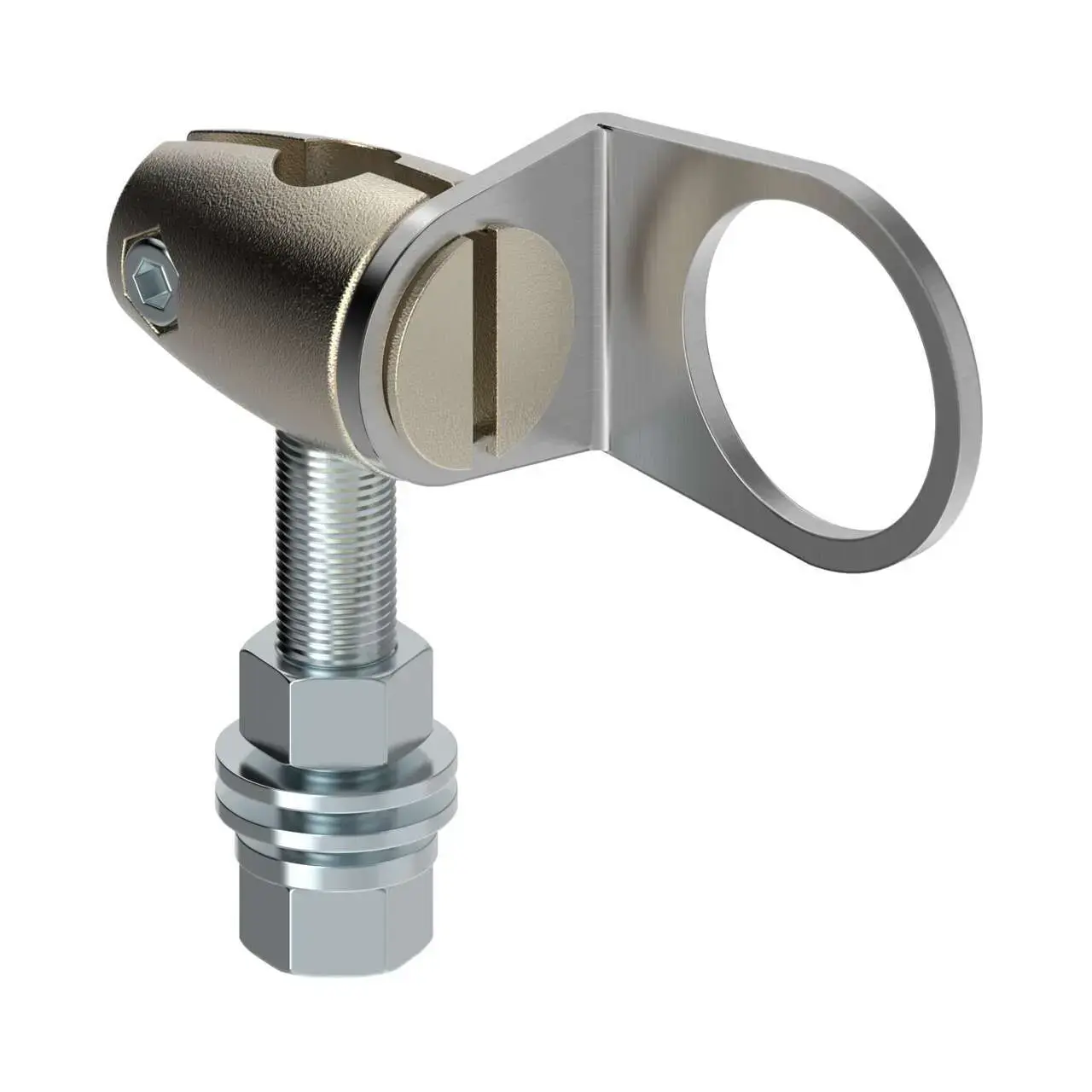 Produktfoto 1 von Assembly element SMB30FA