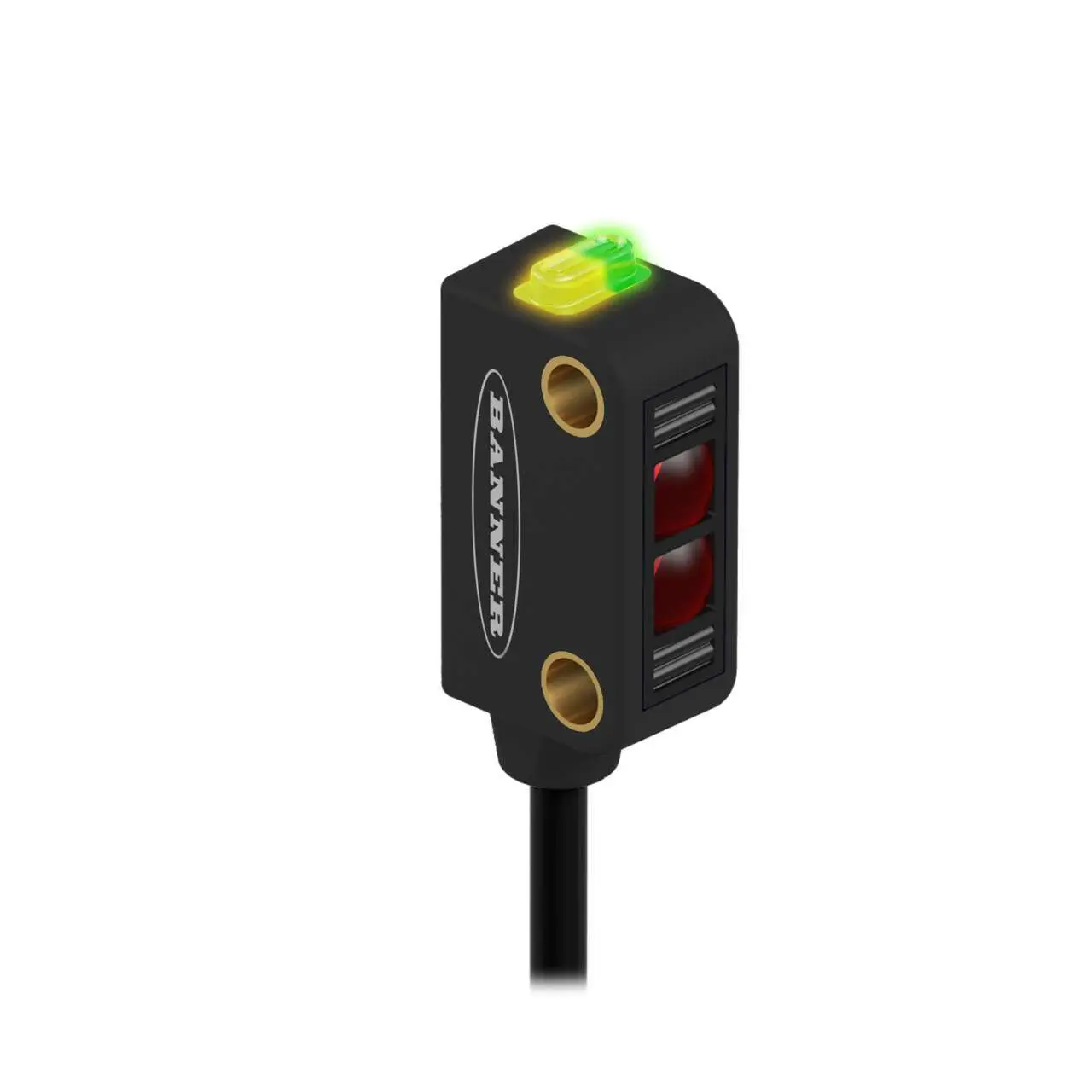 Produktfoto 1 von Photo sensor Q126EQ5