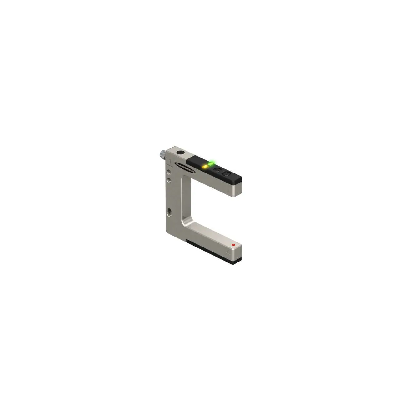 Produktfoto 1 von Photo sensor SLM50P6Q