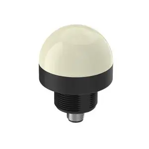 Produktfoto 1 von LED Signal Light K50LGRYBWPQ8
