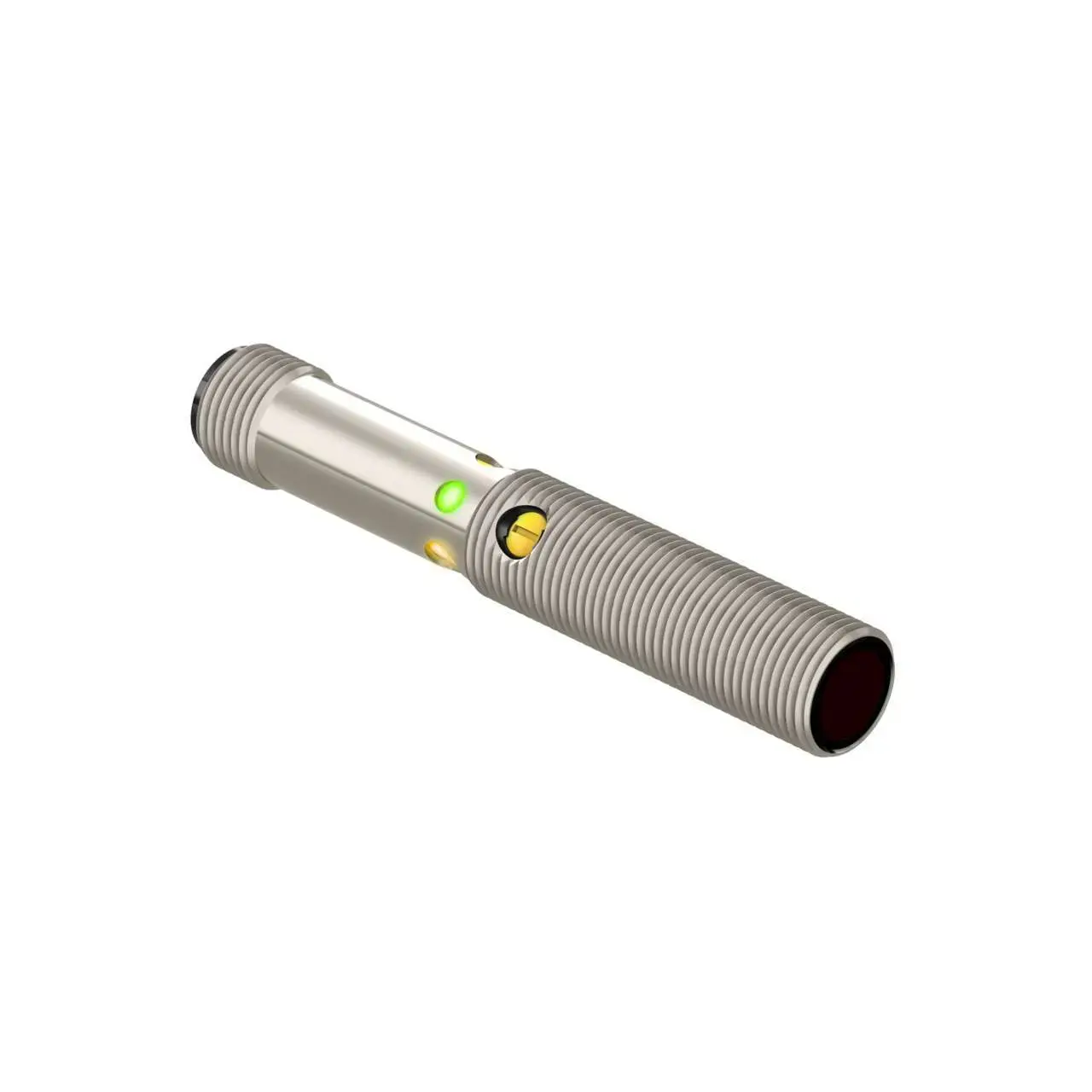 Produktfoto 1 von Photo sensor M12PLVQ8