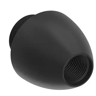 Produktfoto 1 von Assembly accessory SA-E12M30
