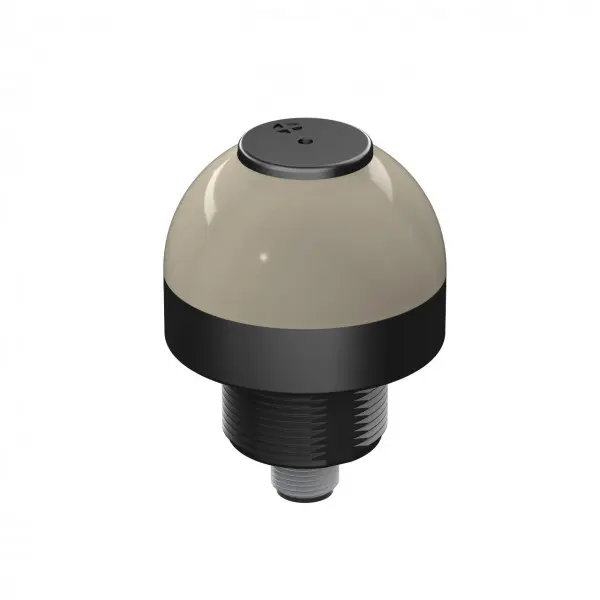 Produktfoto 1 von LED light K50LGRAL1YPQ
