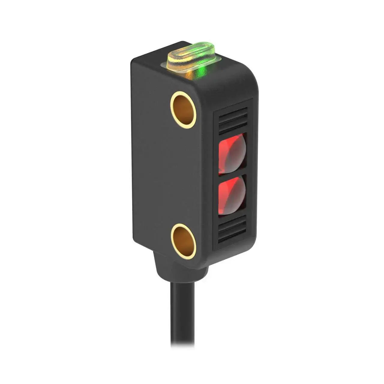 Produktfoto 1 von Photo sensor DQ12AB6FF50Q5,