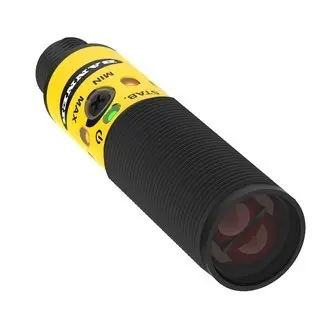 Produktfoto 1 von Photo sensor S18-2VNLPC-Q8
