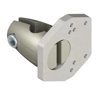 Produktfoto 1 von Assembly element SMBQ4XFAM12