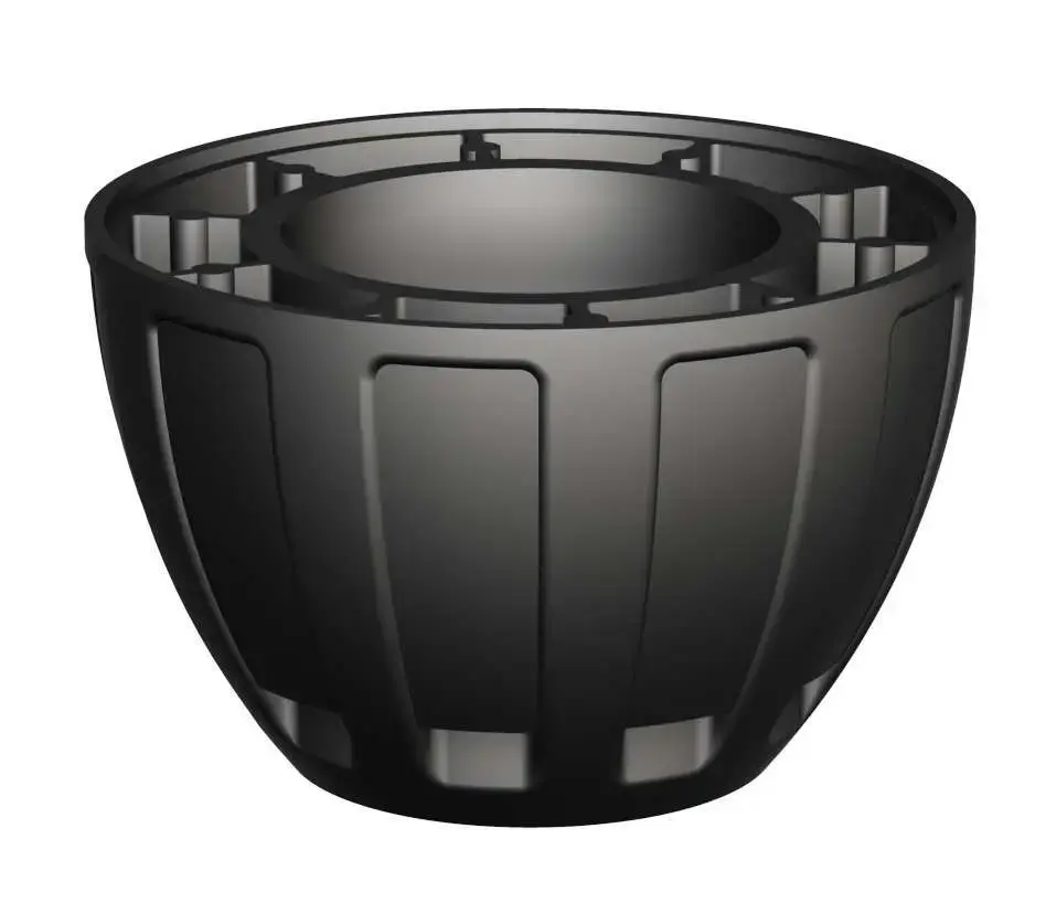 Produktfoto 1 von Assembly accessory SA-M30