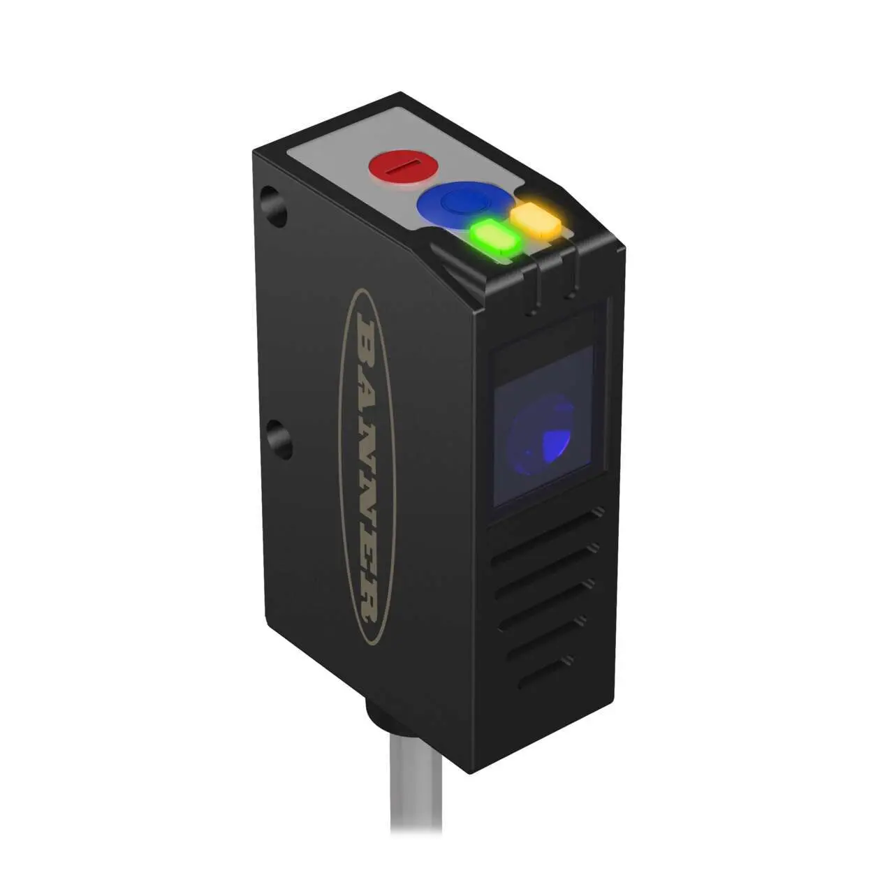 Produktfoto 1 von Luminescence Sensor Q26PLUMQ5