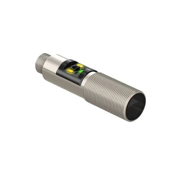 Produktfoto 1 von Photo sensor M18-4VPDL-Q8