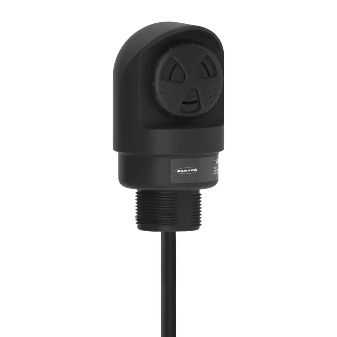 Produktfoto 1 von Alarm TL50ALS, sound, IP67