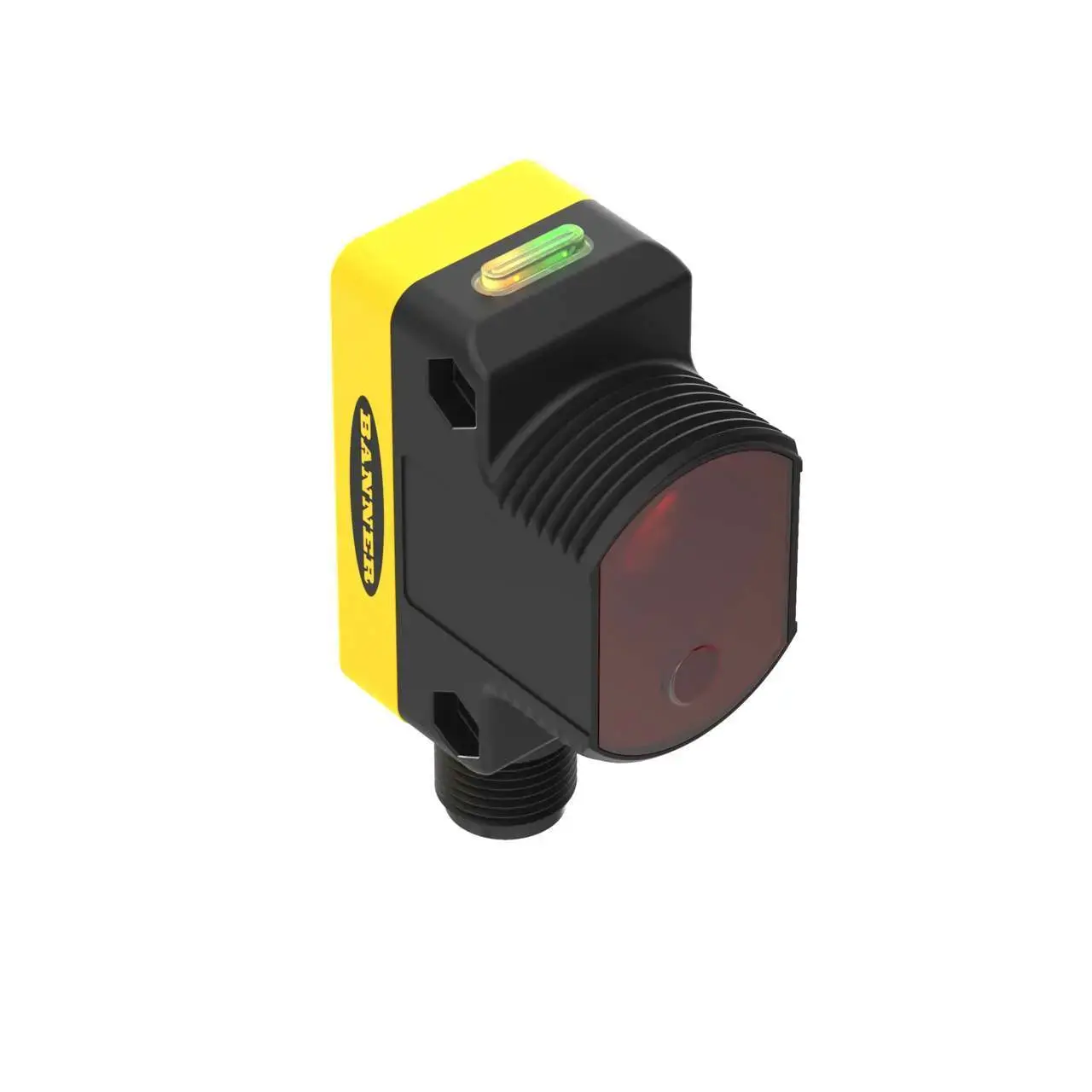 Produktfoto 1 von Photo sensor QS30LDLQ
