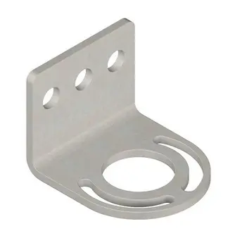 Produktfoto 1 von Assembly element SMBWLS28RA