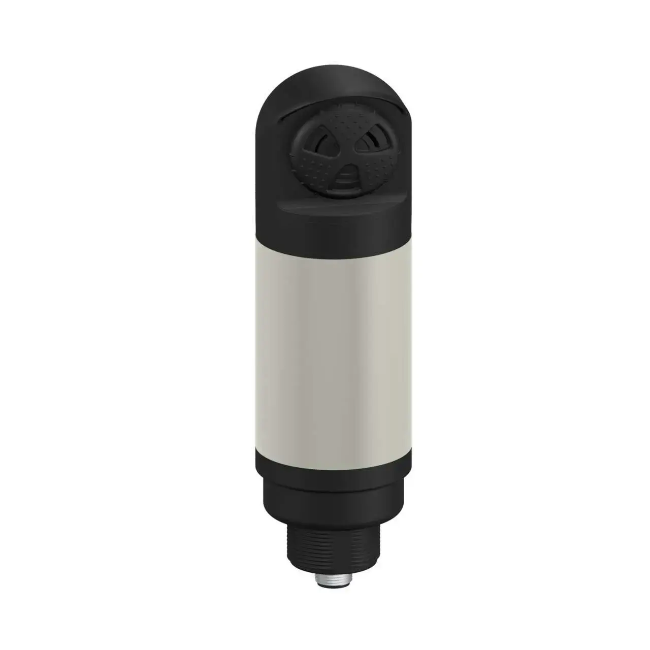 Produktfoto 1 von LED indication CL50GRYALSPQ, Green-Red-Yellow, Sound