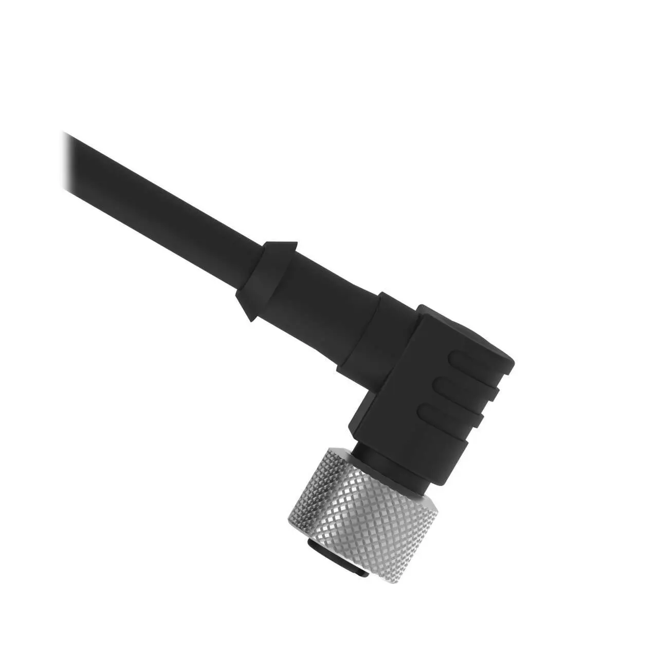 Produktfoto 1 von Connection Cable MQDC2S-1206RA, Image Processing
